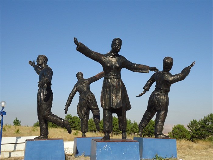 semah gÃƒÂƒÃ‚ÂƒÃƒÂ‚Ã‚Â¶sterisi.jpg