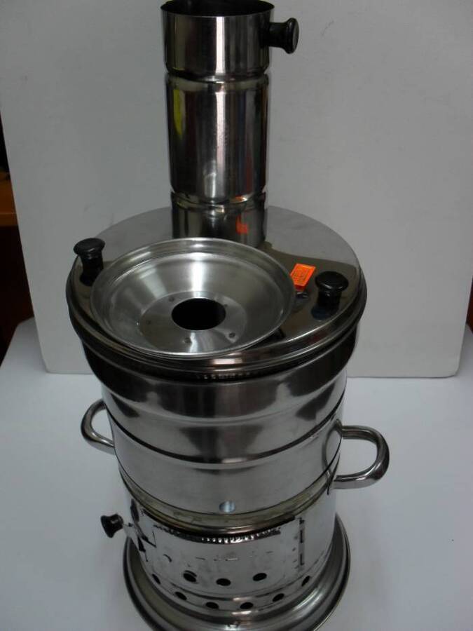SEMAVER-CAY-MAKINESI-TEK-MUSLUK-ODUN-PISER__49932075_0.jpg
