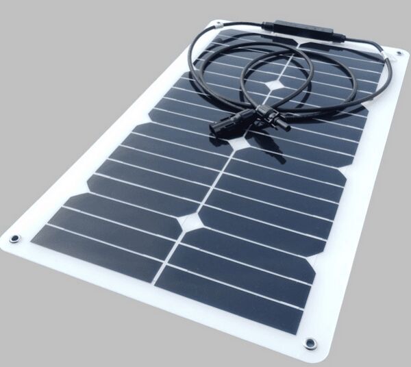 Semi Solarpanel.PNG