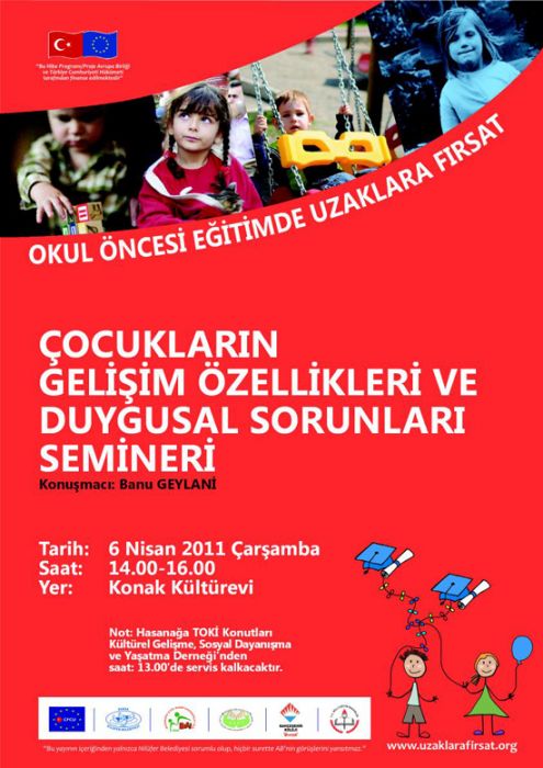 seminer_6_nisan.jpg