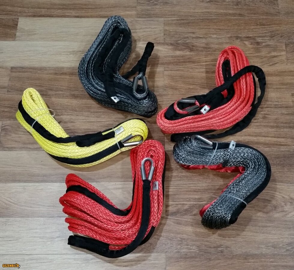 sentetik halat renkli.jpg