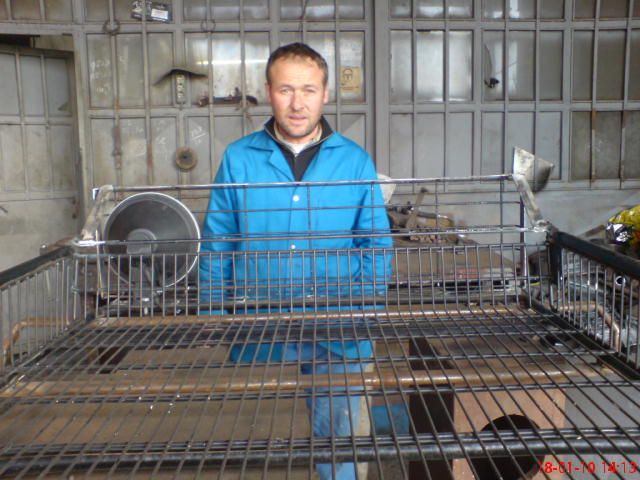 Sepet Hazirligi-Boyaci Mehmet.jpg