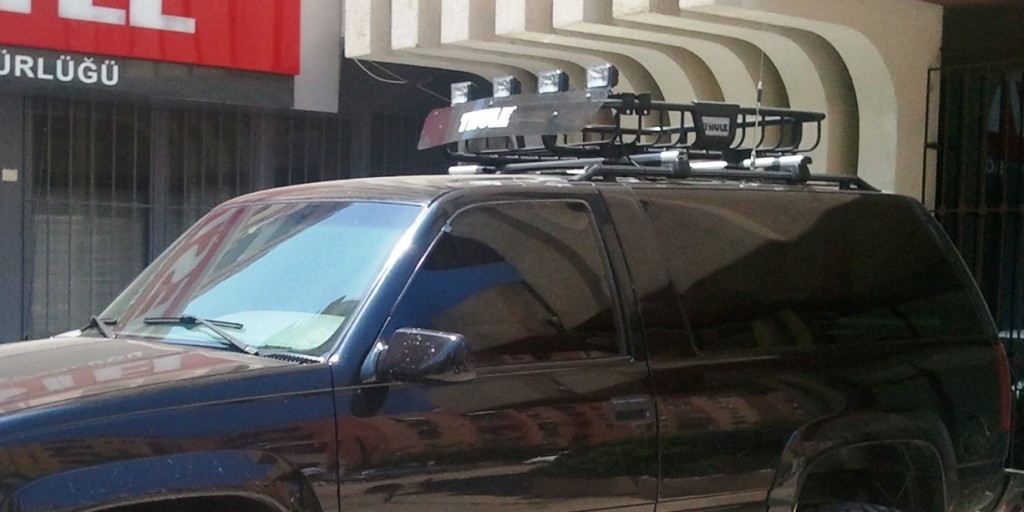 sepet.jpg