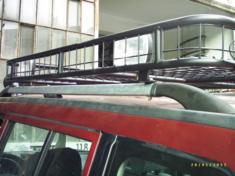 sepet1.jpg