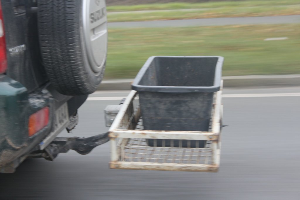 sepet2.JPG