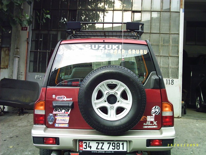 sepet2.jpg