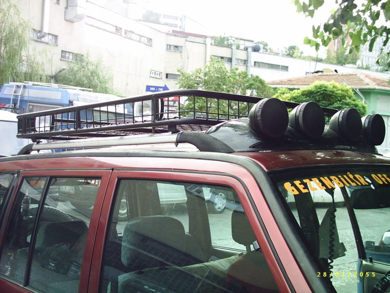 sepet3.jpg