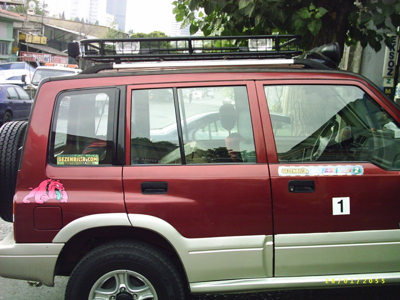 sepet4.jpg