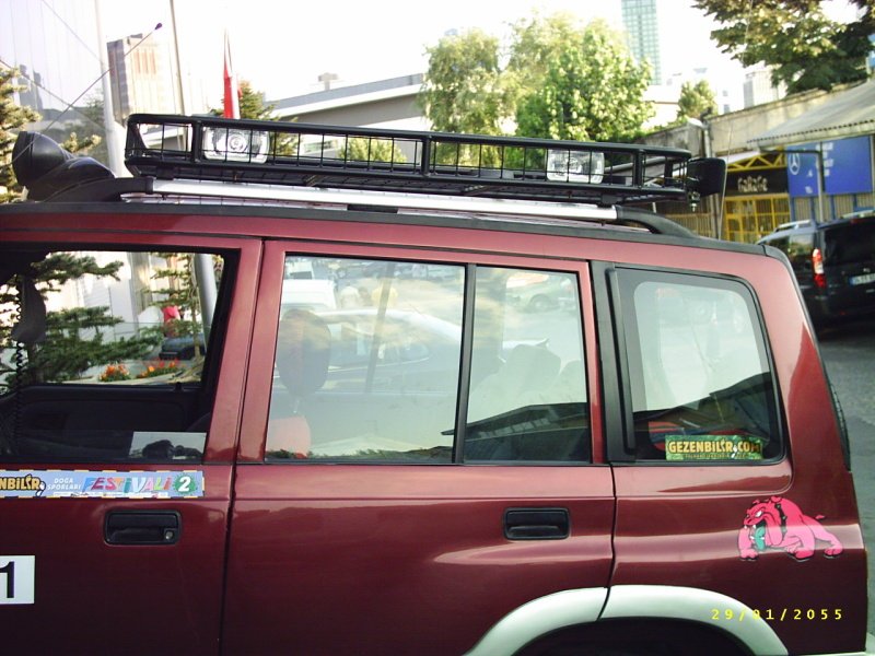 sepet5.jpg