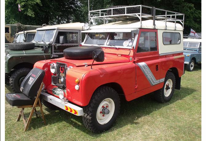 series II 50.JPG
