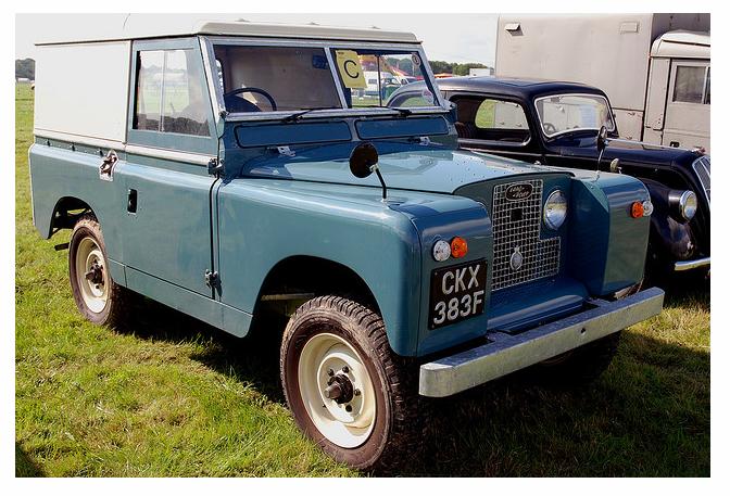 series II 75.JPG