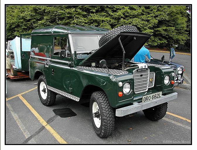 series III 150.JPG
