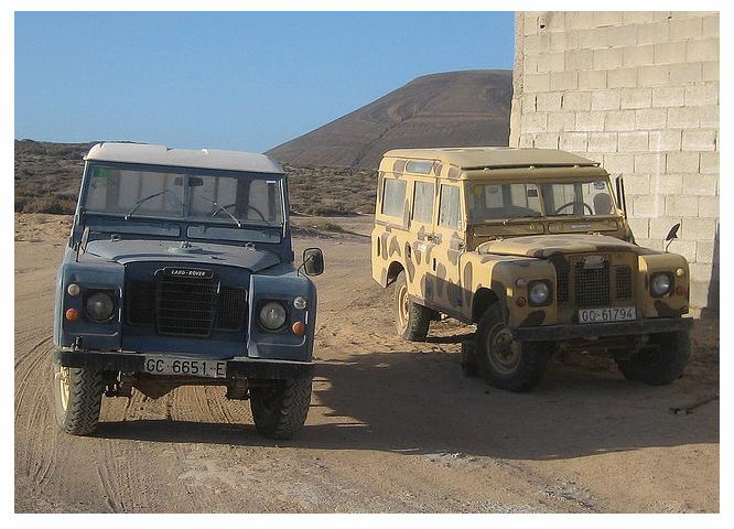 series III 154.JPG