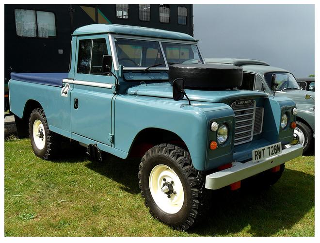 series III 169.JPG