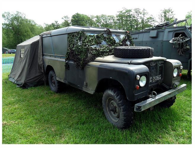 series III 172.JPG