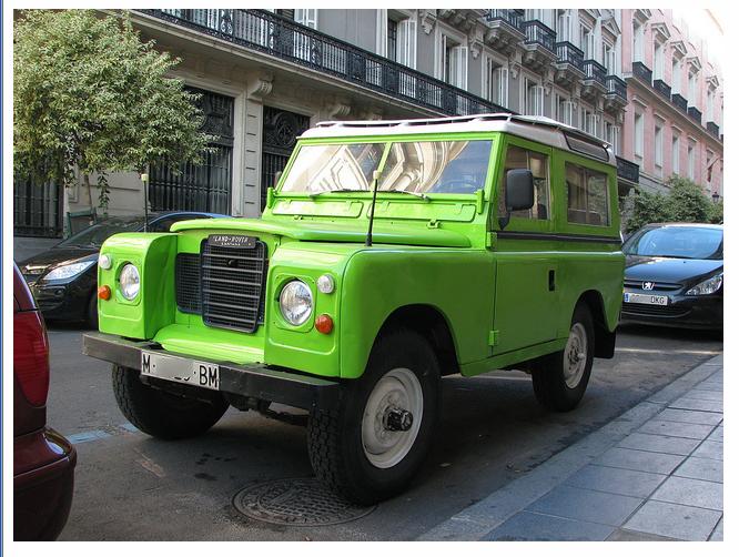 series III 194.JPG