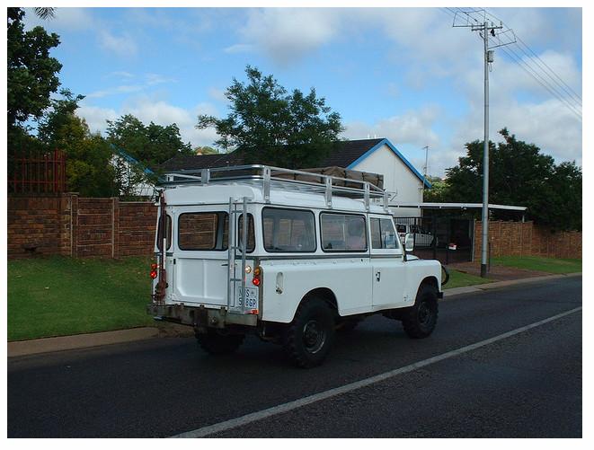 series III 206.JPG