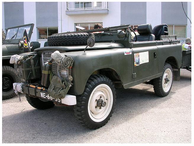 series III 231.JPG