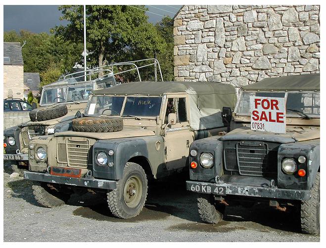 series III 239.JPG