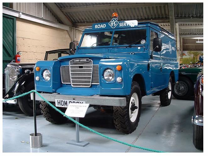 series III 240.JPG