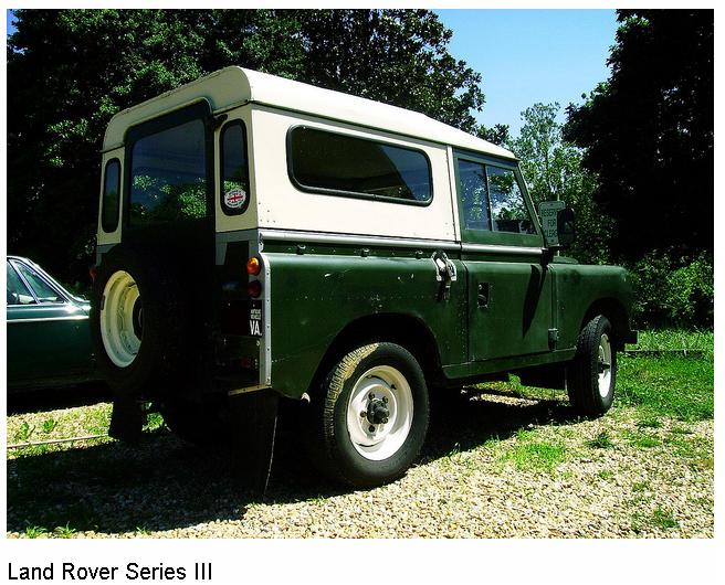 series III 246.JPG