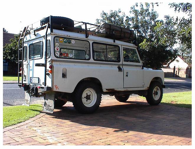 series III 253.JPG