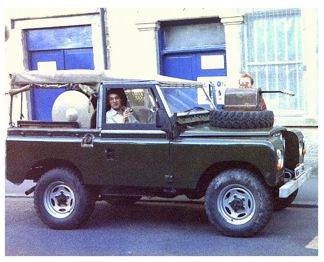 series III 281.JPG