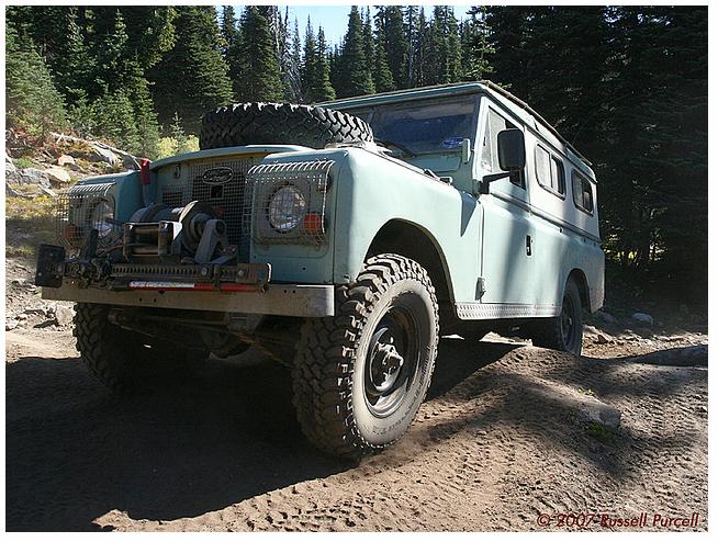 series III 284.JPG