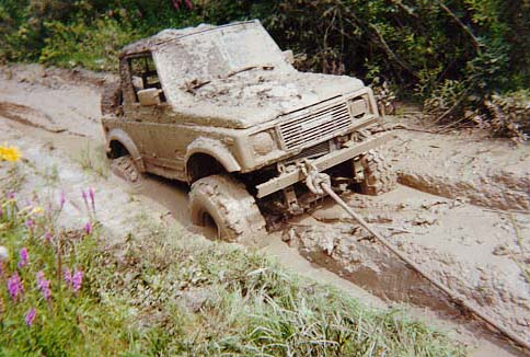 serious_mud.jpg