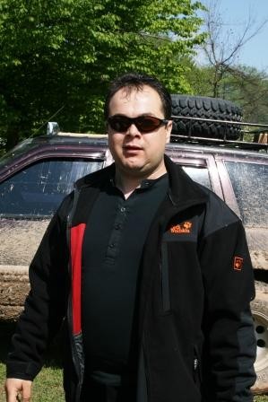 Serkan.jpg