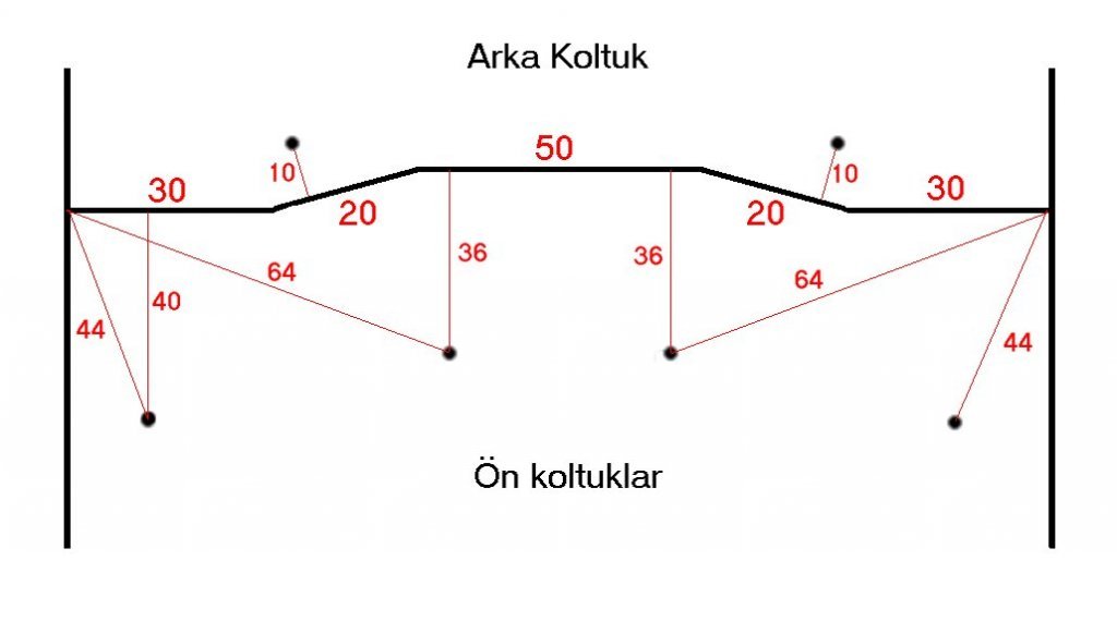 Set ÃƒÂƒÃ‚ÂƒÃƒÂ‚Ã‚Â¶lÃƒÂƒÃ‚ÂƒÃƒÂ‚Ã‚Â§ÃƒÂƒÃ‚ÂƒÃƒÂ‚Ã‚Â¼sÃƒÂƒÃ‚ÂƒÃƒÂ‚Ã‚Â¼.jpg