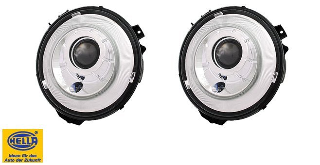 set405703_scheinwerfer_xenon_mercedes_g_w463.jpg