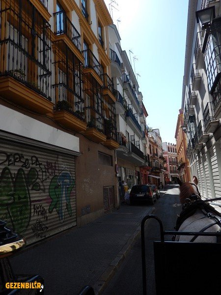 sevilla 10.jpg