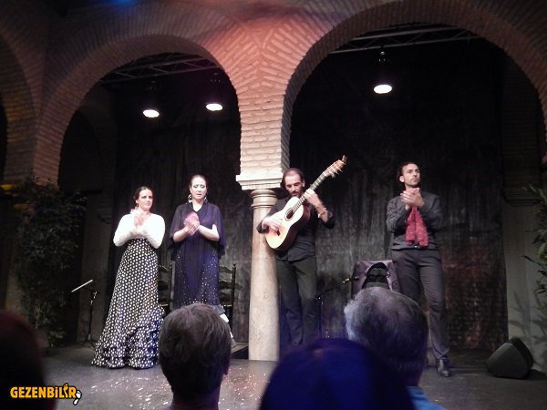 sevilla 16.jpg