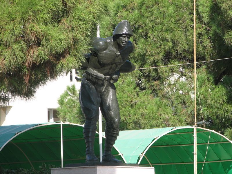SEYÃƒÂƒÃ‚Â„ÃƒÂ‚Ã‚Â°T ONBAÃƒÂƒÃ‚Â…ÃƒÂ‚Ã‚ÂžI.jpg