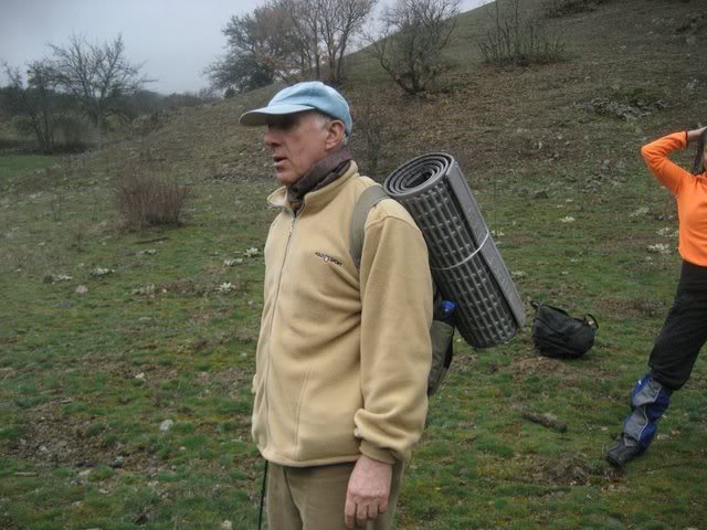 seyhamami20035.jpg