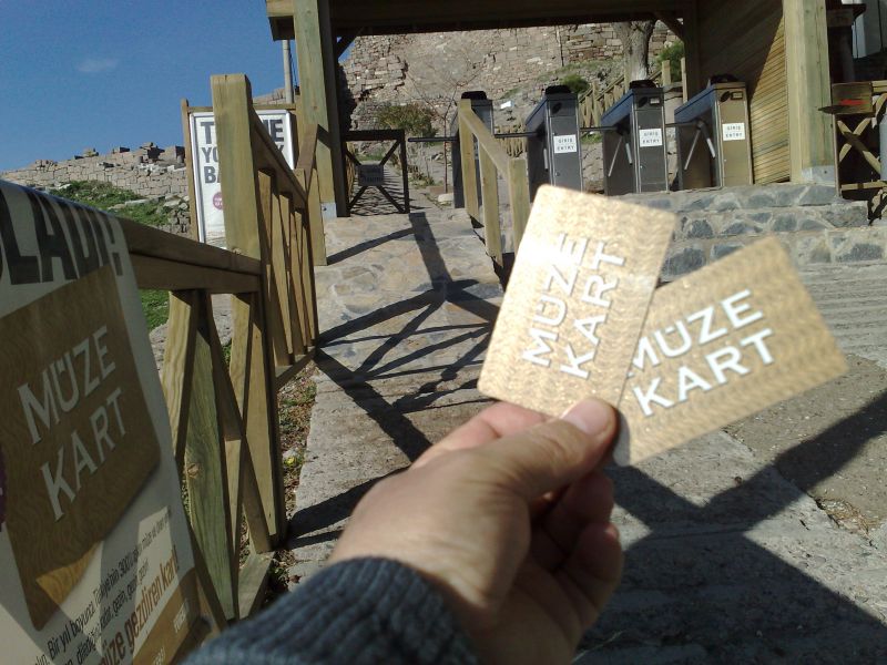 SEYYAH-34 ÃƒÂƒÃ‚Â„ÃƒÂ‚Ã‚Â°LE TARÃƒÂƒÃ‚Â„ÃƒÂ‚Ã‚Â°HE YOLCULUK BAÃƒÂƒÃ‚Â…ÃƒÂ‚Ã‚ÂžLADI (1).jpg