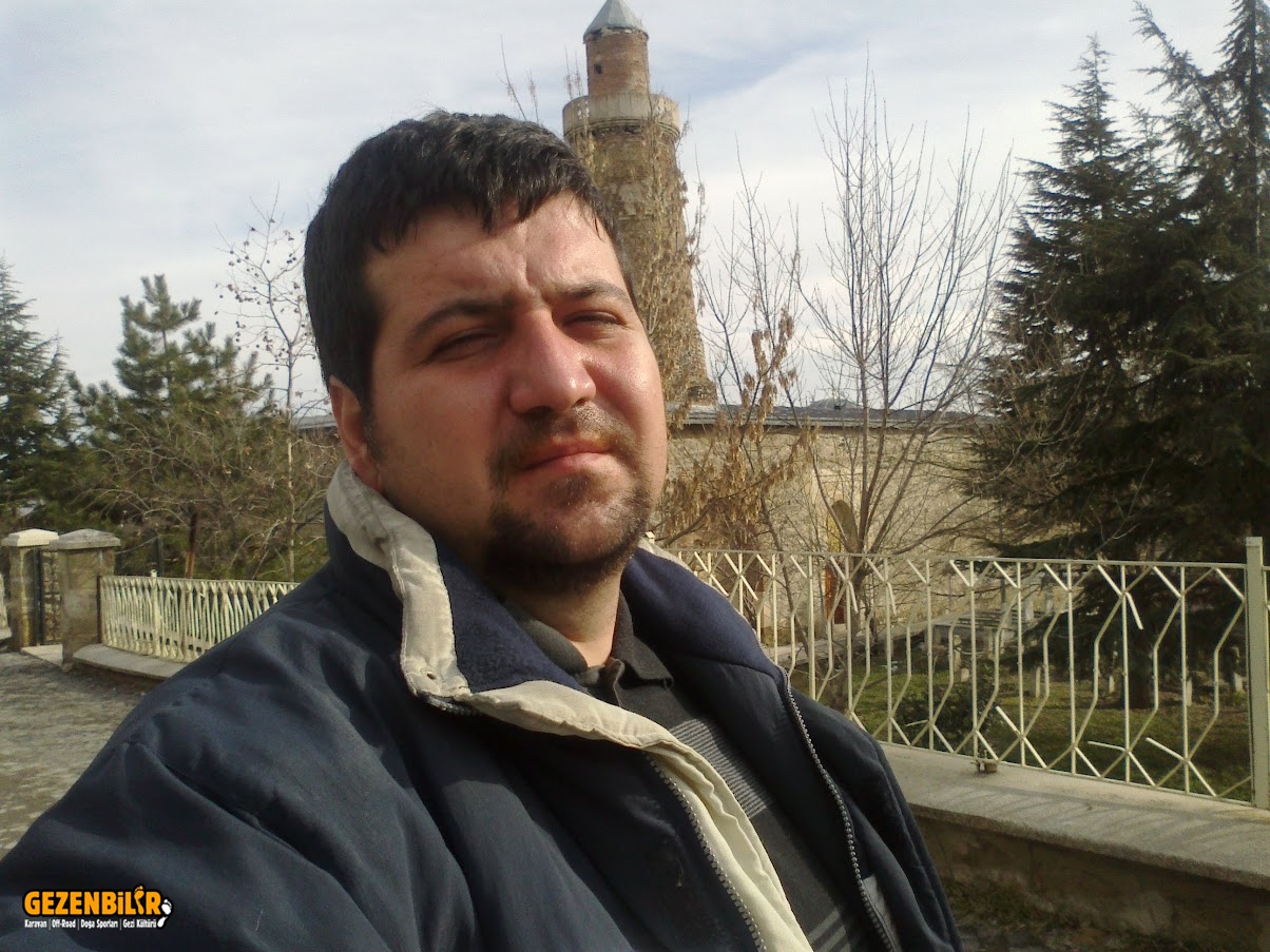Sf5eyzAtxA8P1wH2A8e7gHKmA=w1204-h903-no?authuser=0.jpg
