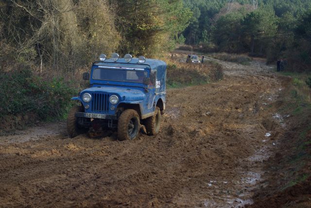 SG103230.jpg