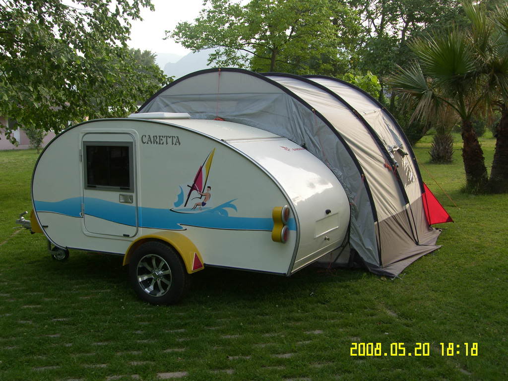 SH100011.jpg