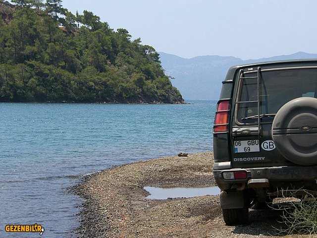 SH100209.jpg