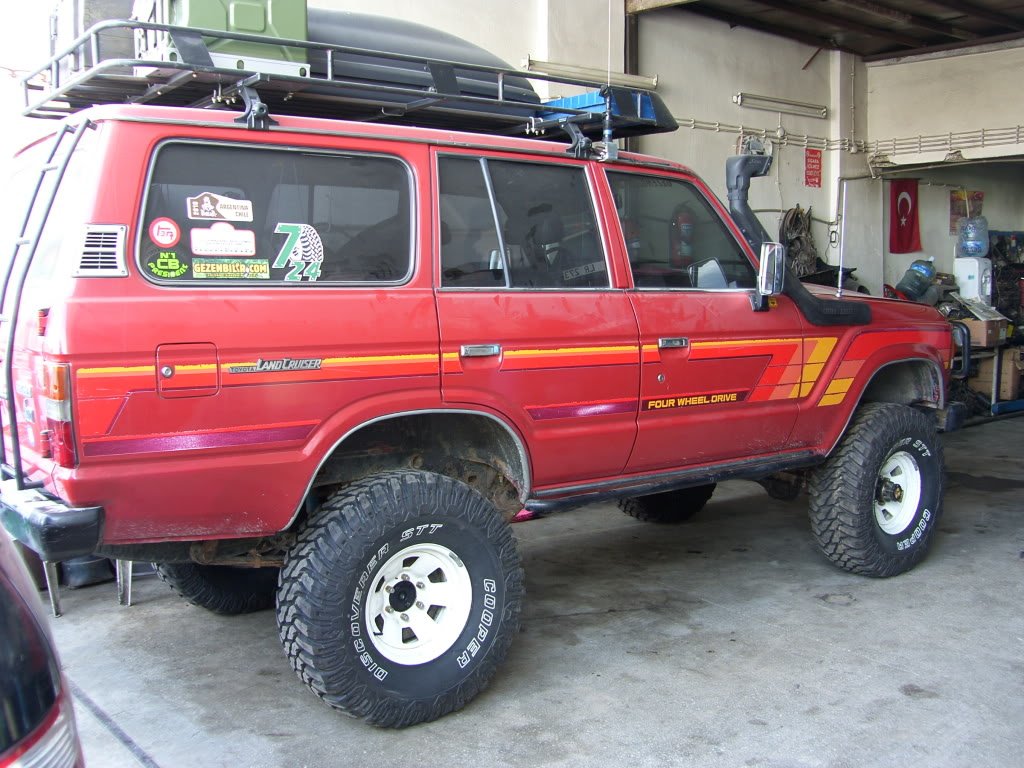 SH102632.jpg