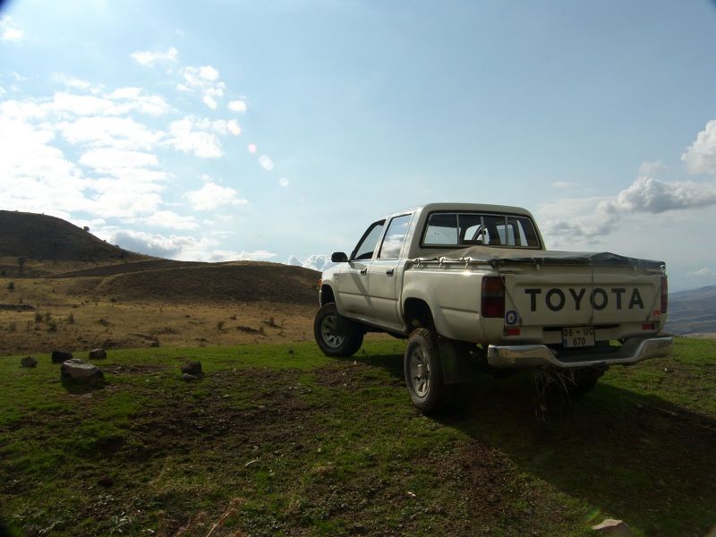 SH107439.jpg