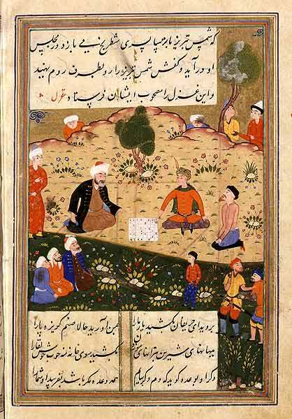 Shams_ud-Din_Tabriz_1502-1504_BNF_P.jpg