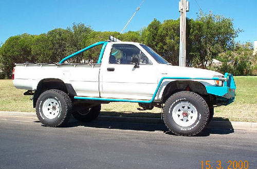 shanehilux4.jpg