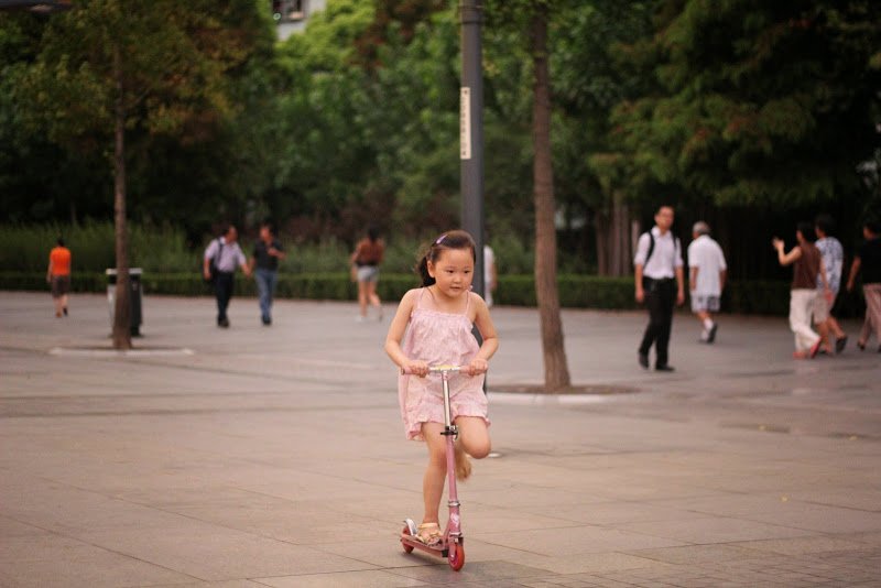 shangai (11).JPG