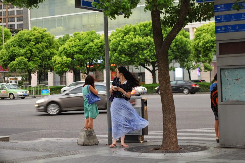 shangai (13).JPG