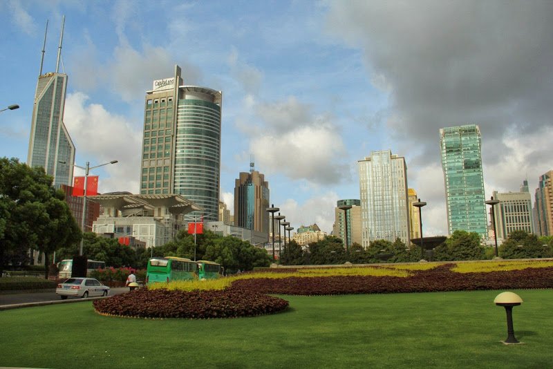 shangai (16).JPG