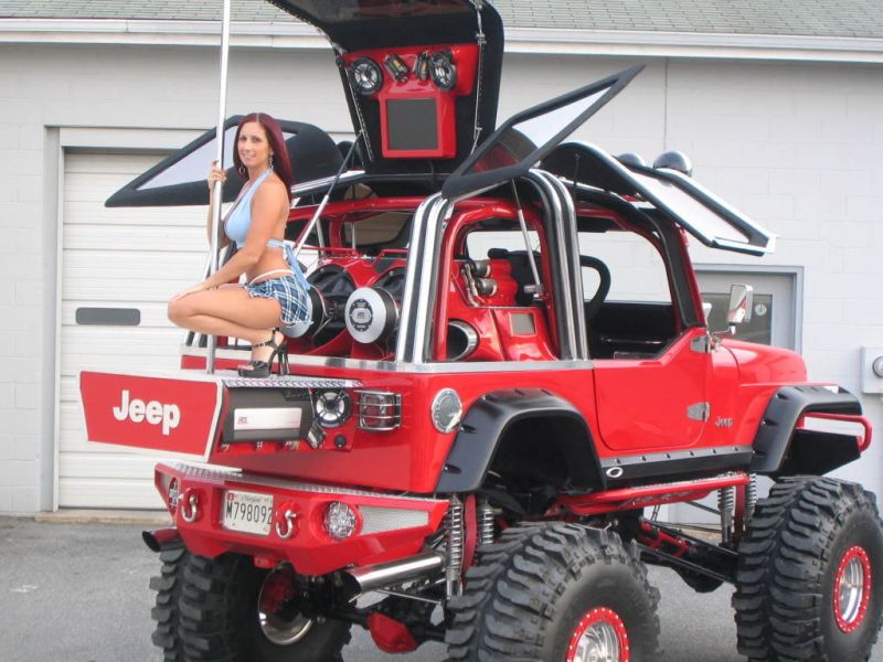SherrytheJeep080.jpg