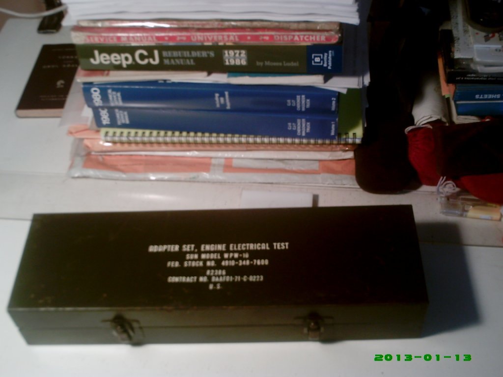 Shielded  Ignition Test Kit 001.jpg